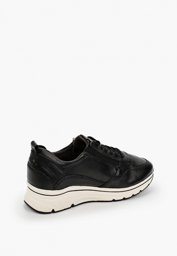 фото Кроссовки tamaris