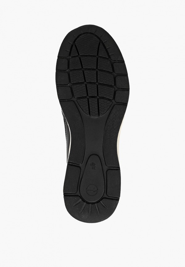 фото Кроссовки tamaris