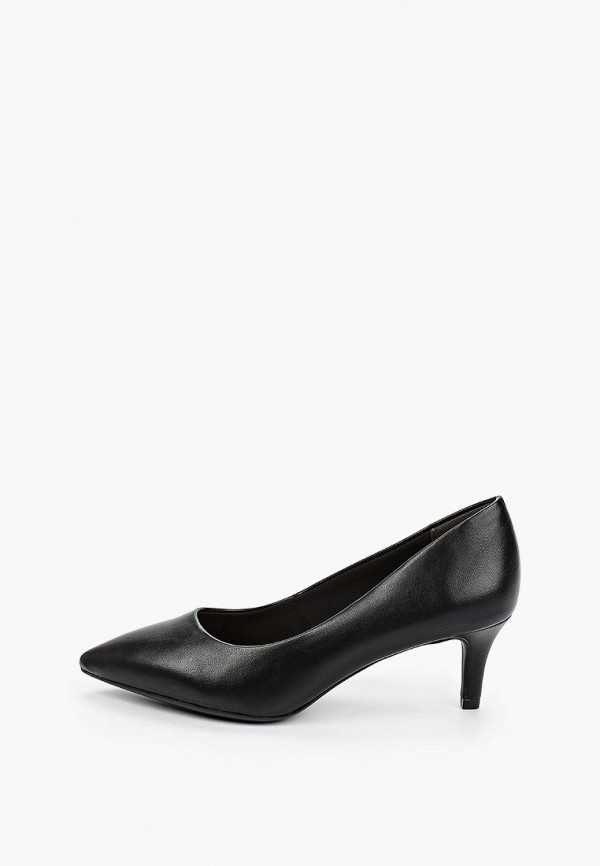 фото Туфли tamaris