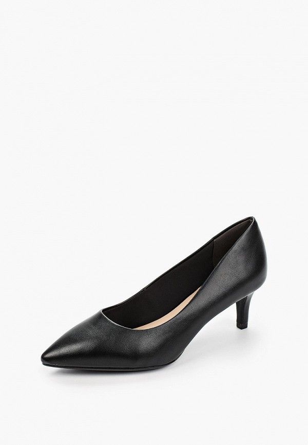 фото Туфли tamaris