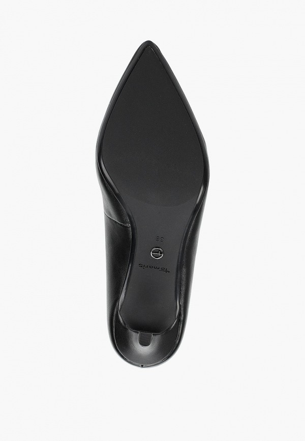 фото Туфли tamaris