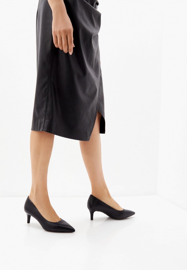 фото Туфли tamaris