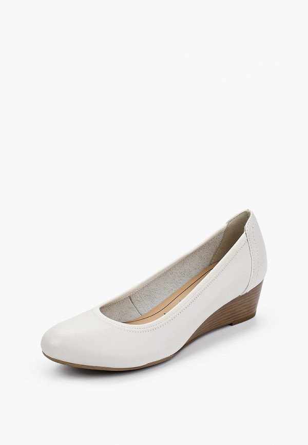 фото Туфли tamaris