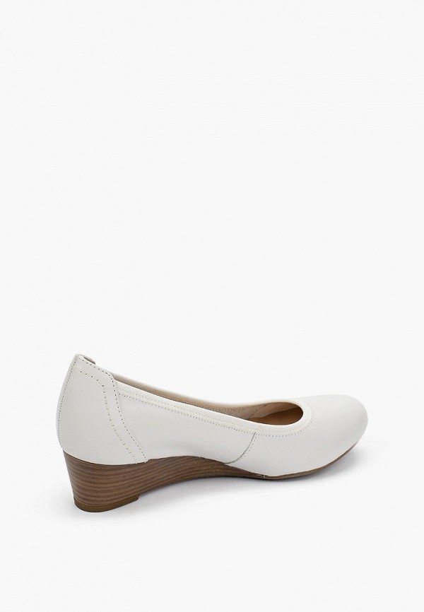 фото Туфли tamaris