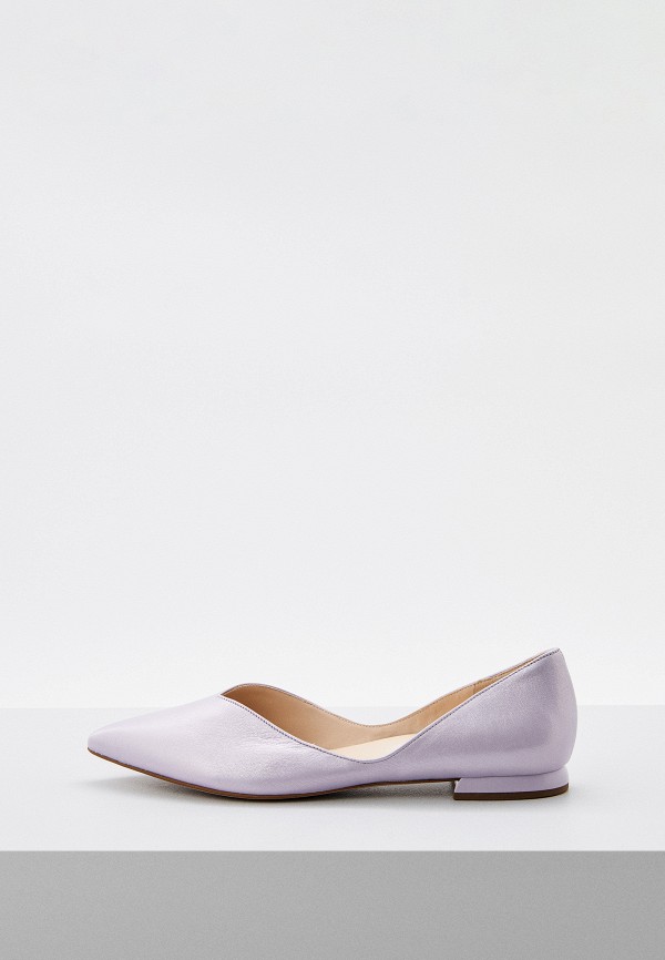 фото Туфли högl