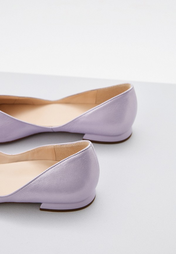 фото Туфли högl