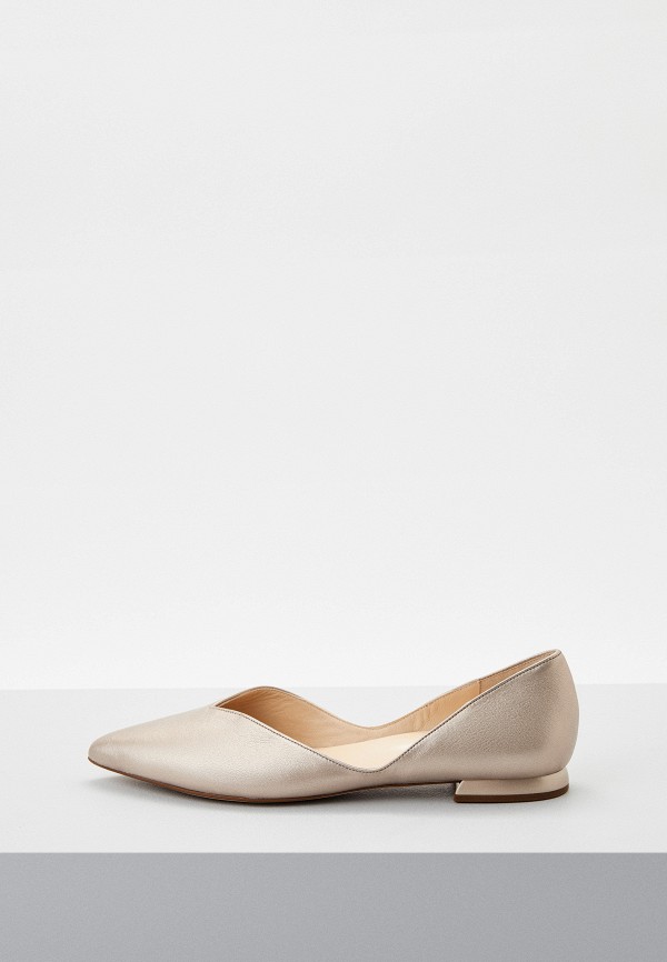 фото Туфли högl