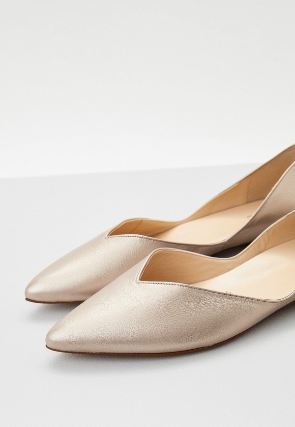 фото Туфли högl