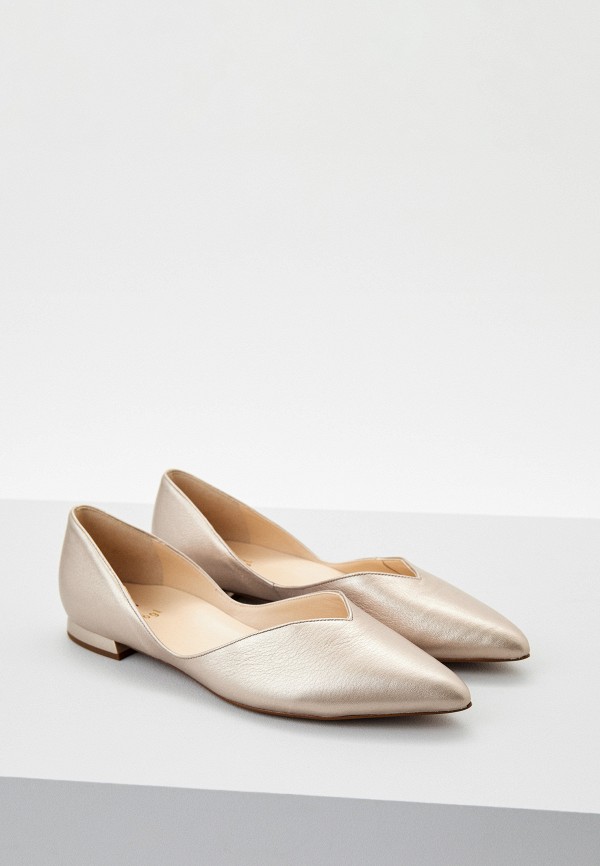 фото Туфли högl