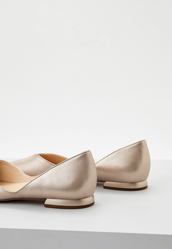 фото Туфли högl