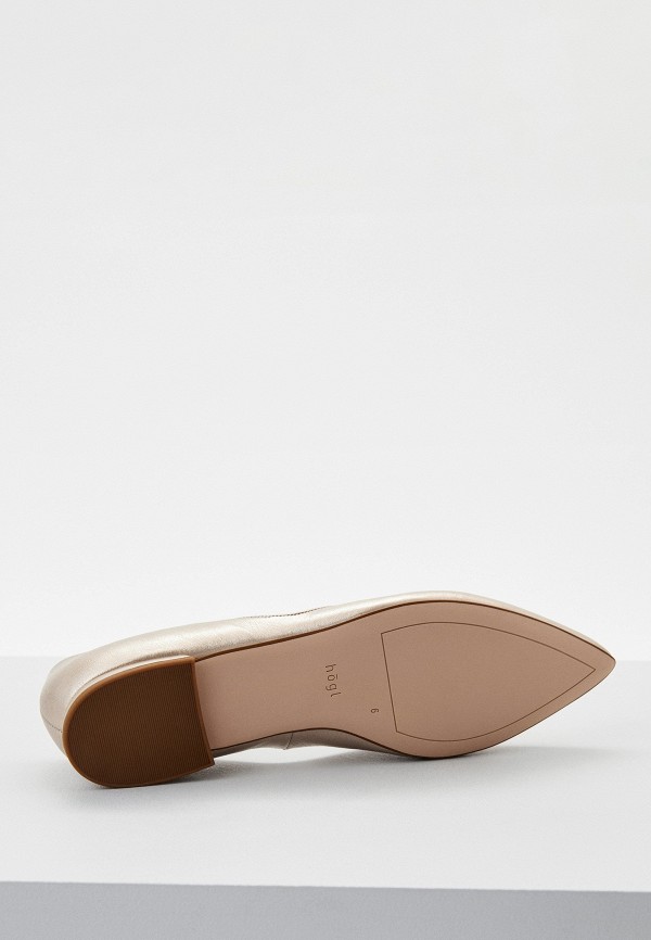 фото Туфли högl