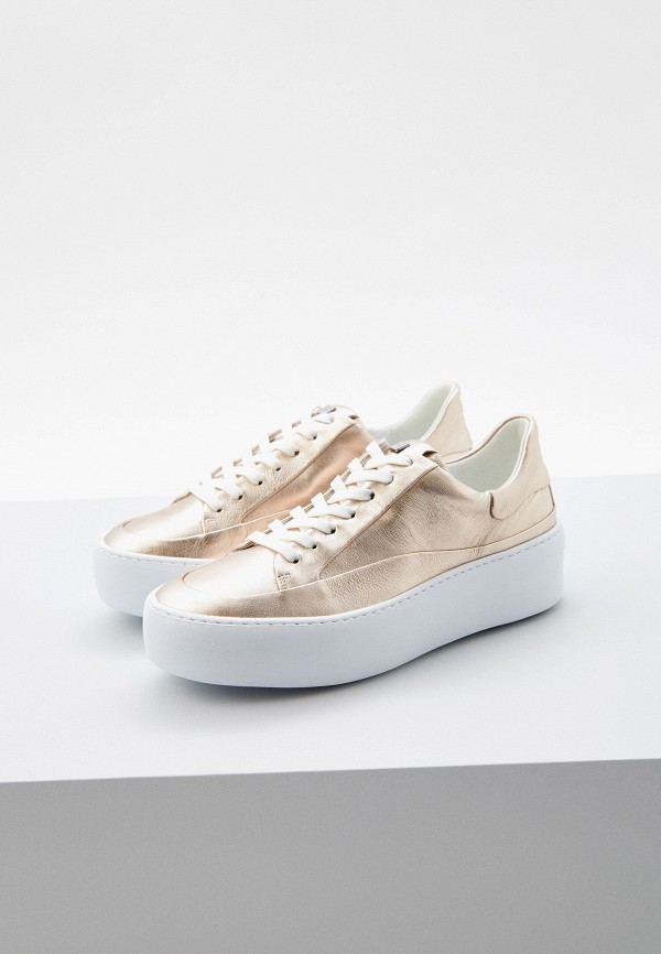 фото Кеды högl