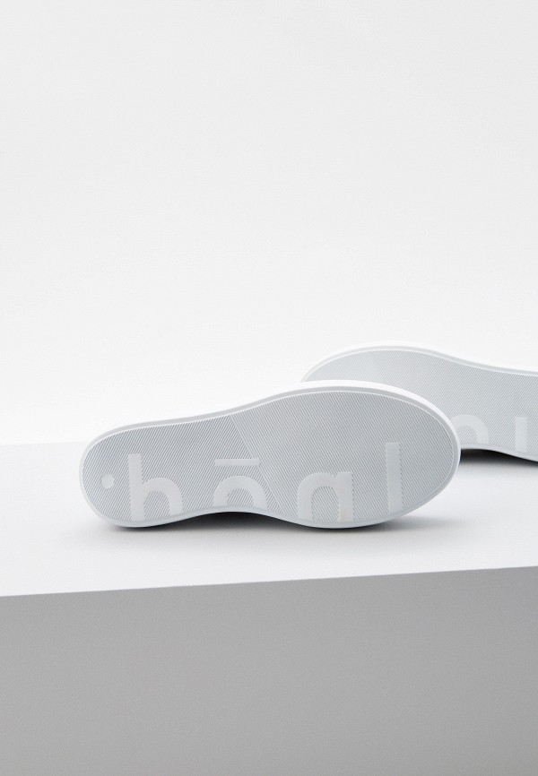 фото Кеды högl