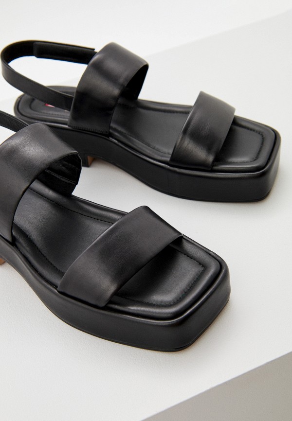 фото Босоножки högl