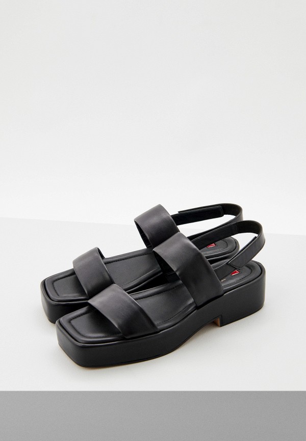 фото Босоножки högl