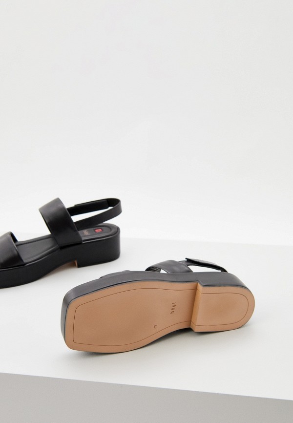 фото Босоножки högl