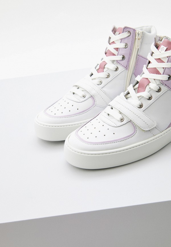 фото Кеды högl