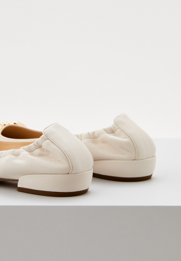 фото Туфли högl