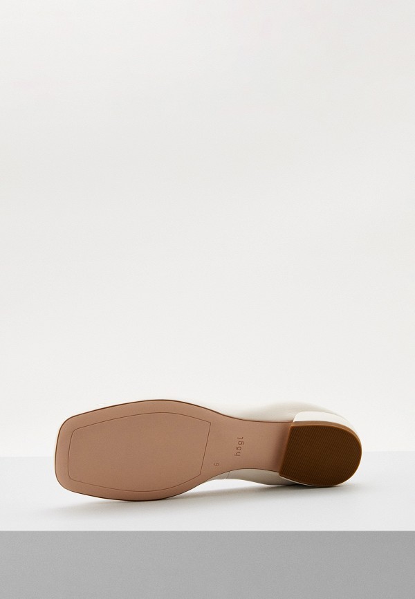 фото Туфли högl