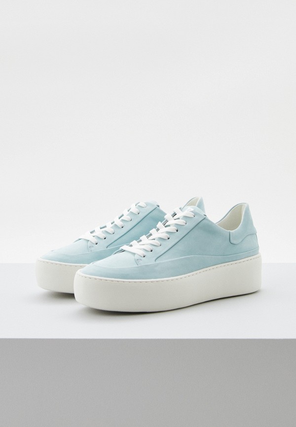 фото Кеды högl