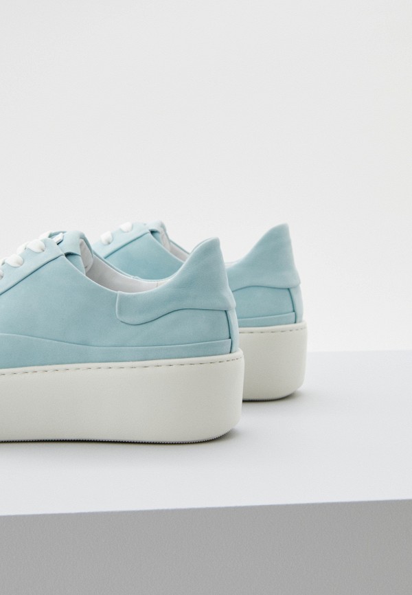 фото Кеды högl