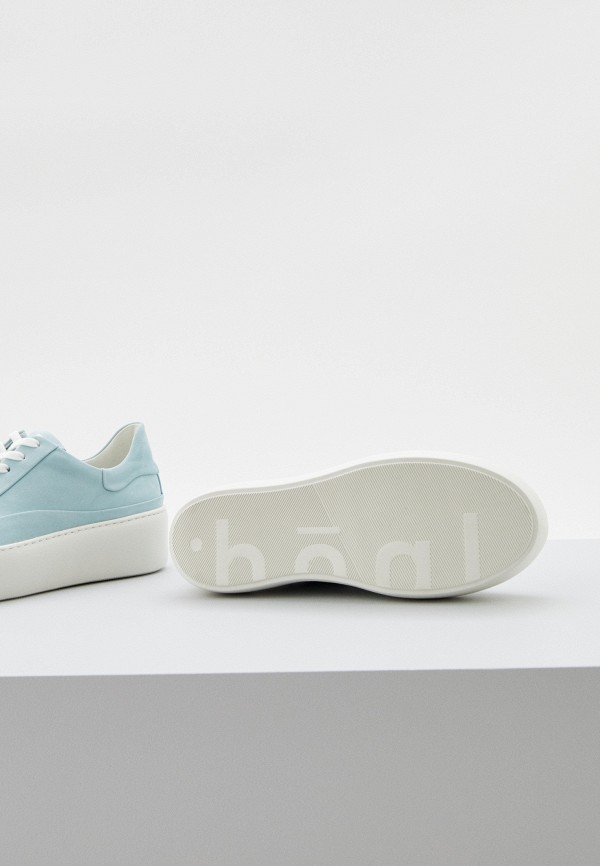 фото Кеды högl