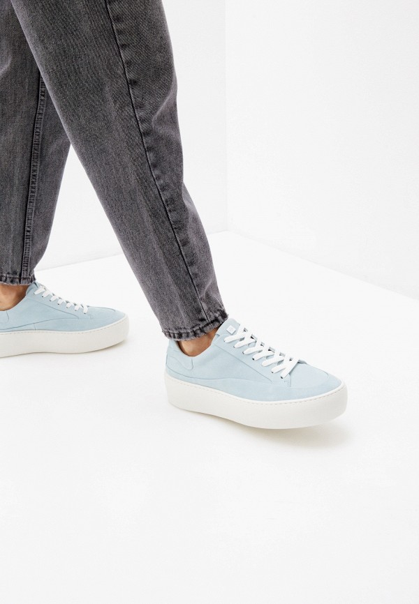 фото Кеды högl