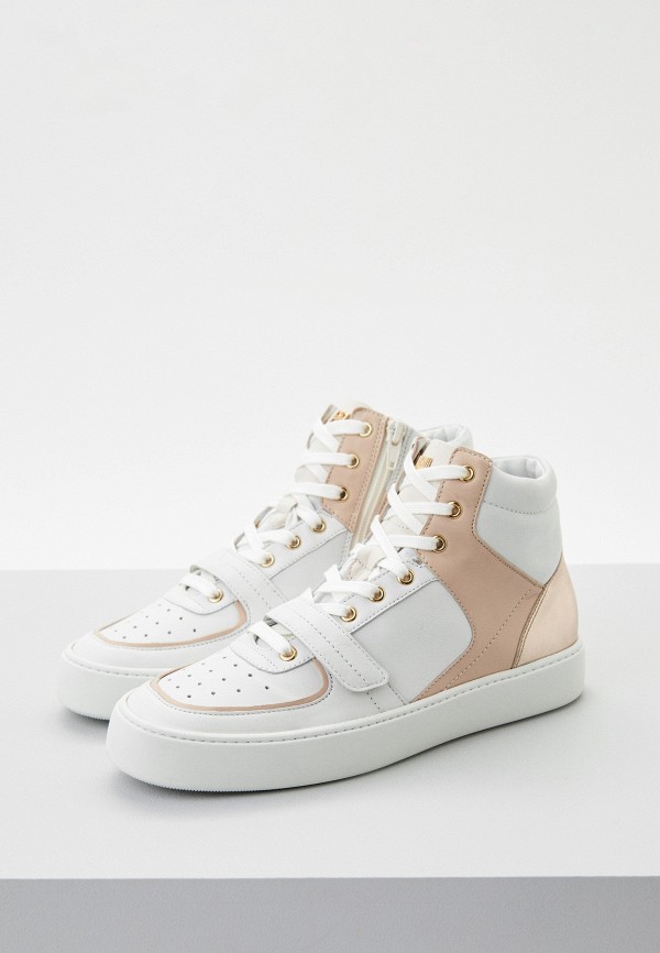 фото Кеды högl