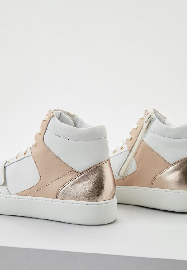 фото Кеды högl