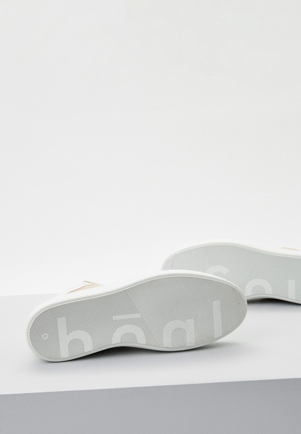 фото Кеды högl