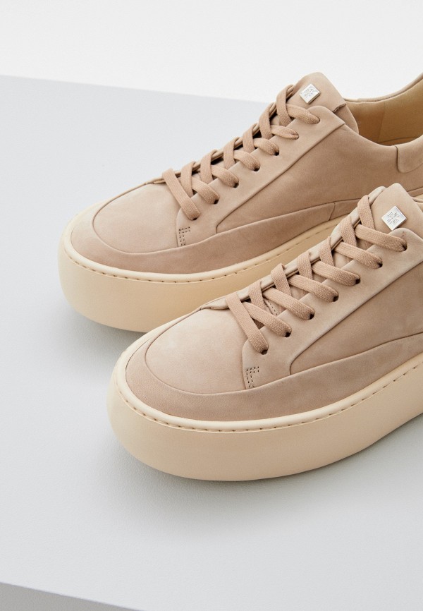 фото Кеды högl