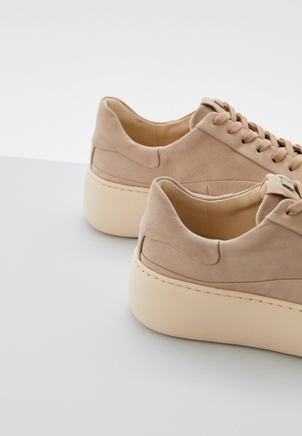 фото Кеды högl