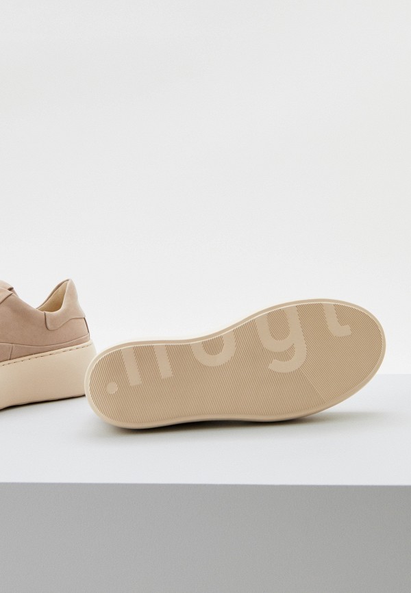 фото Кеды högl