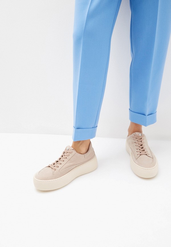 фото Кеды högl