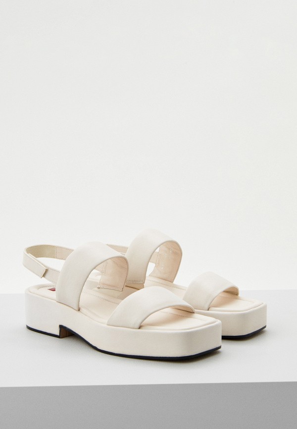 фото Босоножки högl