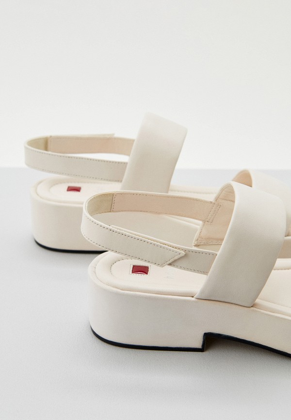 фото Босоножки högl