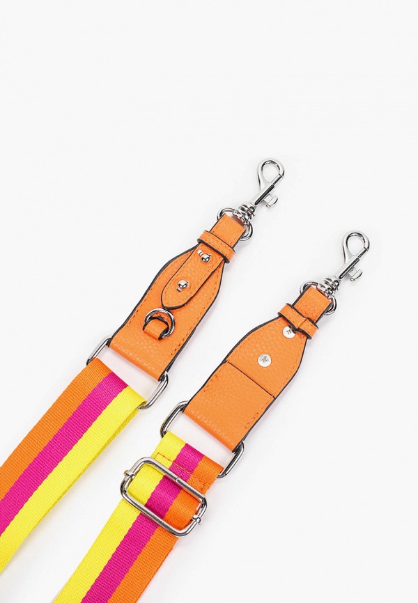 фото Ремень для сумки fabretti