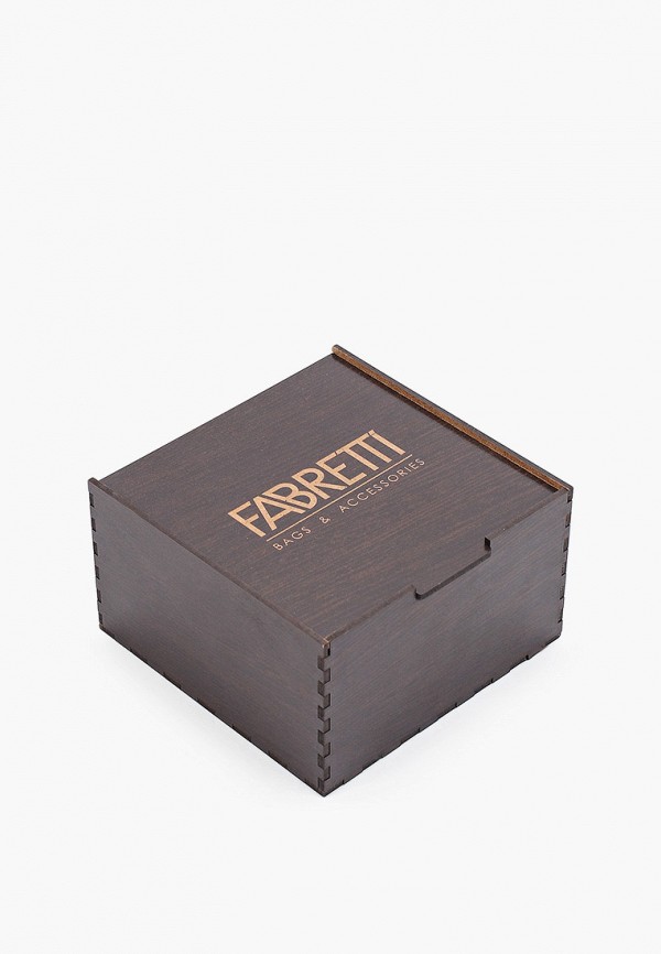 фото Ремень для сумки fabretti