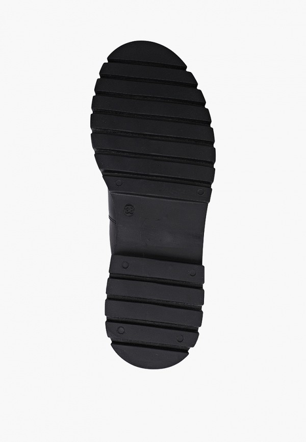 фото Ботинки mysa