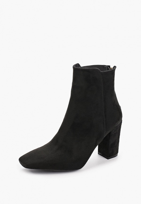 фото Ботильоны mysa