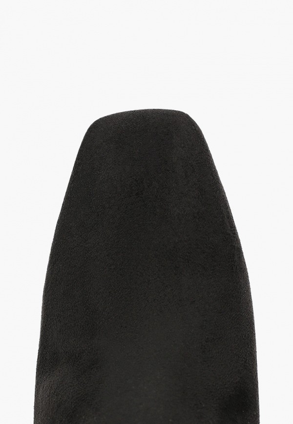 фото Ботильоны mysa