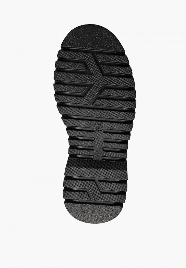 фото Ботинки mysa