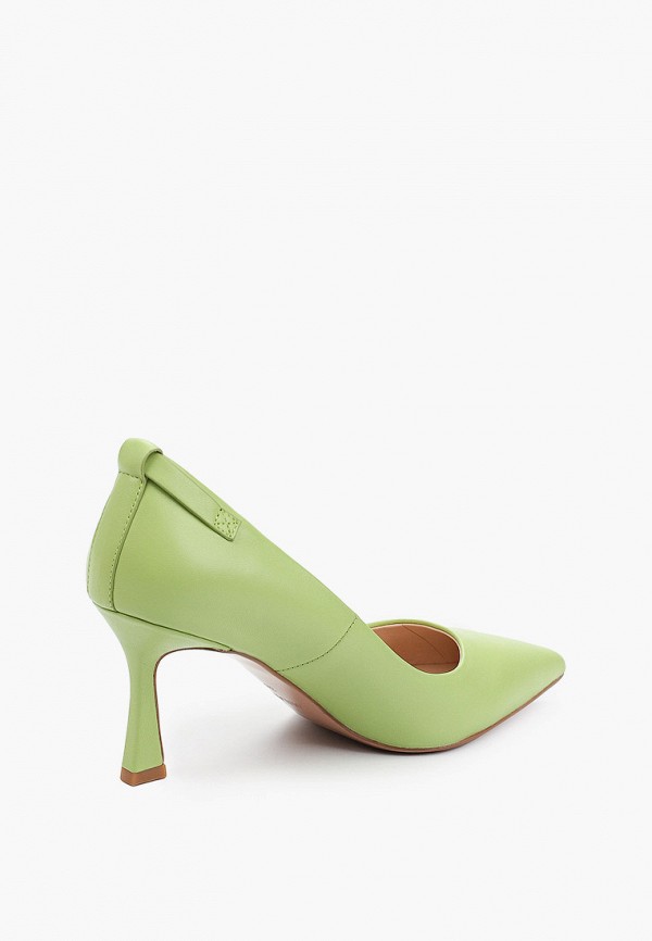 фото Туфли milana