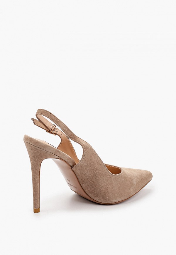 фото Туфли milana