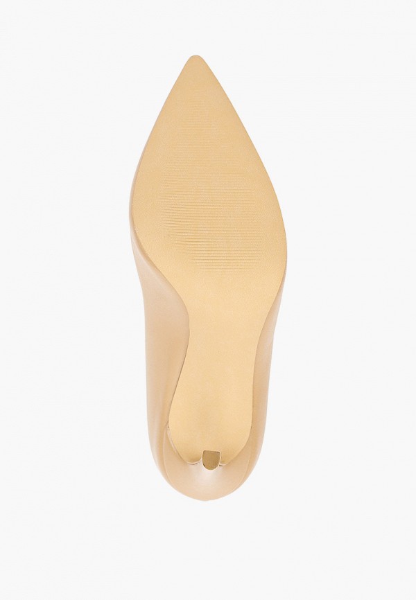 фото Туфли mysa