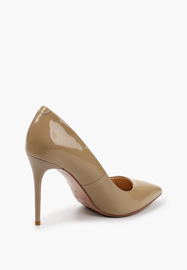 фото Туфли milana