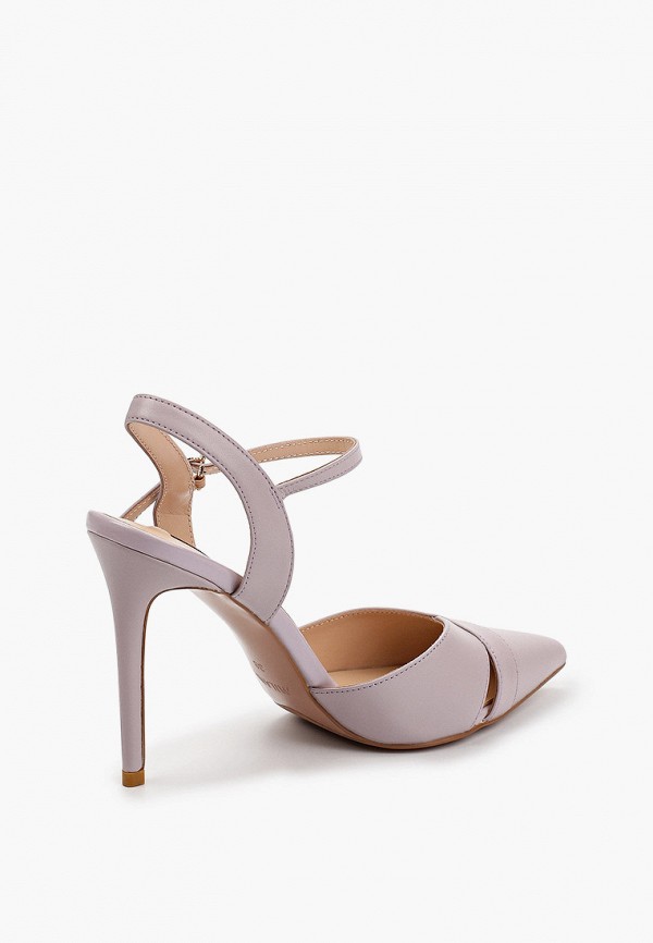 фото Туфли milana