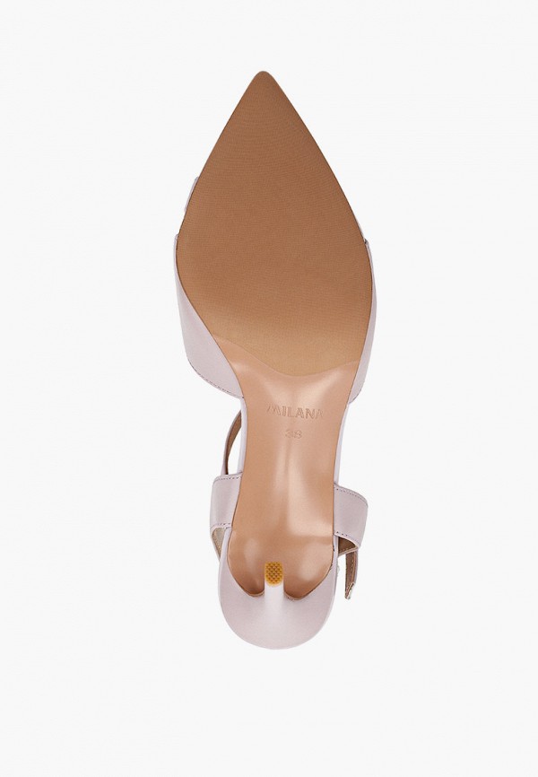 фото Туфли milana