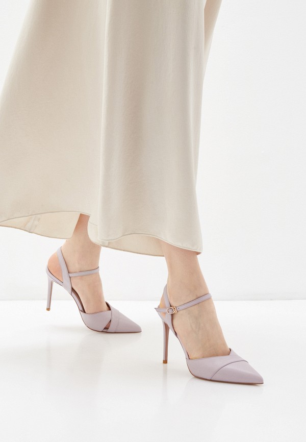 фото Туфли milana