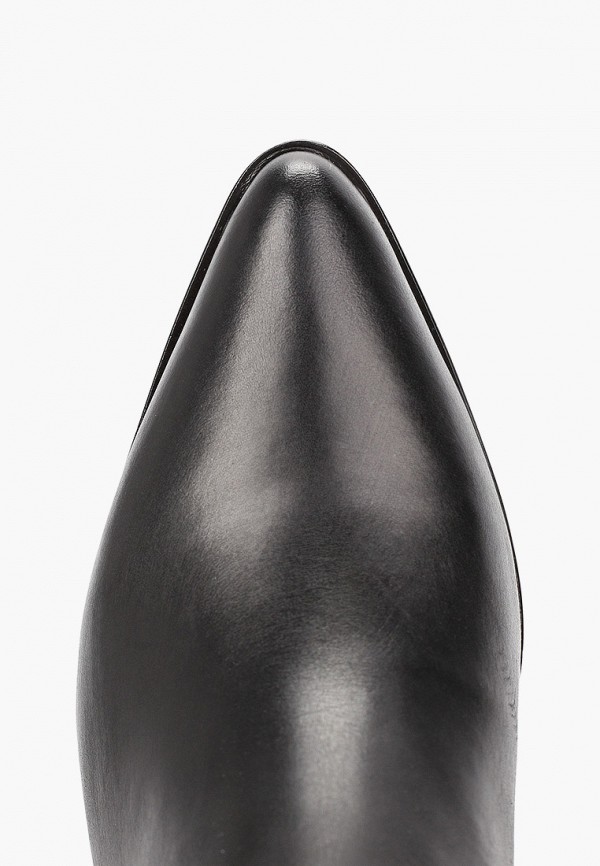 фото Ботильоны mysa